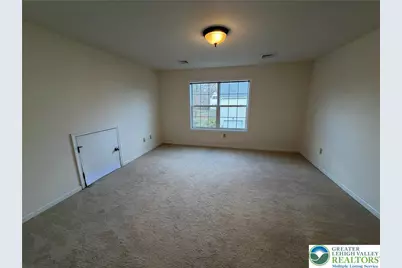 106 Hilda Court, Smithfield, PA 18301 - Photo 13