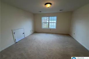 106 Hilda Ct, Smithfield Twp, PA 18301 - Photo 13