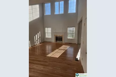 6832 Scenic View Drive, Lower Macungie Twp, PA 18062 - Photo 7