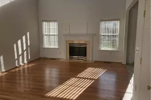 6832 Scenic View Dr, Lower Macungie Twp, PA 18062 - Photo 7