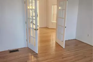 6832 Scenic View Dr, Lower Macungie Twp, PA 18062 - Photo 13