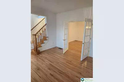 6832 Scenic View Drive, Lower Macungie Twp, PA 18062 - Photo 15