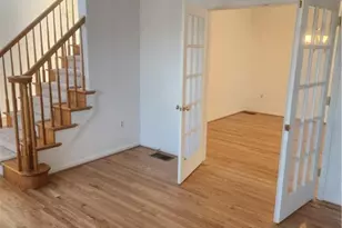 6832 Scenic View Dr, Lower Macungie Twp, PA 18062 - Photo 15