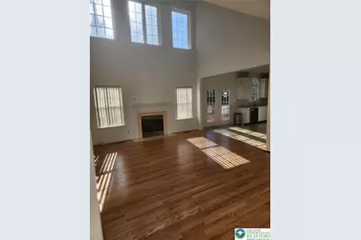 6832 Scenic View Drive, Lower Macungie Twp, PA 18062 - Photo 11