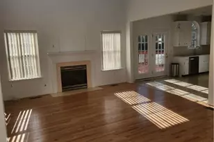 6832 Scenic View Dr, Lower Macungie Twp, PA 18062 - Photo 11