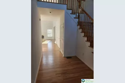 6832 Scenic View Drive, Lower Macungie Twp, PA 18062 - Photo 25