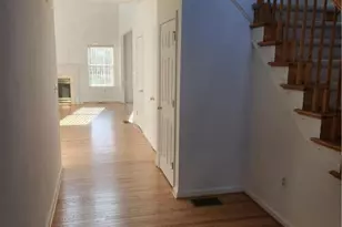 6832 Scenic View Dr, Lower Macungie Twp, PA 18062 - Photo 25