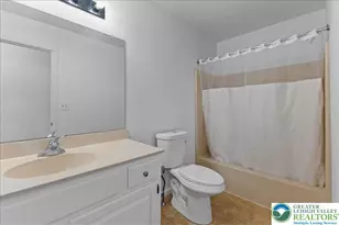 6832 Scenic View Dr, Lower Macungie Twp, PA 18062 - Photo 23