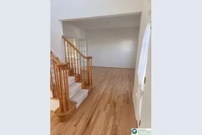 6832 Scenic View Drive, Lower Macungie Twp, PA 18062 - Photo 17