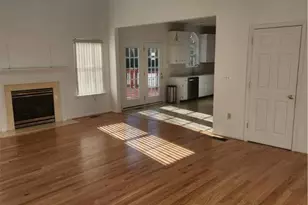 6832 Scenic View Dr, Lower Macungie Twp, PA 18062 - Photo 19