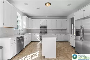 6832 Scenic View Dr, Lower Macungie Twp, PA 18062 - Photo 5