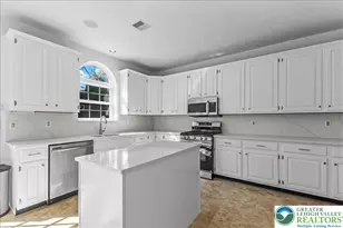 6832 Scenic View Dr, Lower Macungie Twp, PA 18062 - Photo 3