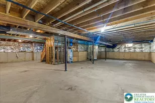 6832 Scenic View Dr, Lower Macungie Twp, PA 18062 - Photo 27