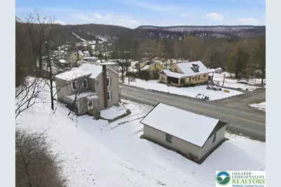 1032 Clamtown Road, West Penn Twp, PA 18252 - Photo 61