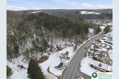 1032 Clamtown Road, West Penn Twp, PA 18252 - Photo 67