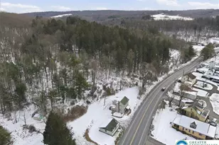 1032 Clamtown Rd, West Penn Twp, PA 18252 - Photo 67