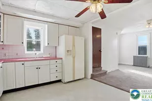 1032 Clamtown Rd, West Penn Twp, PA 18252 - Photo 25