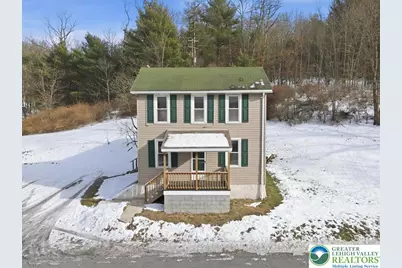 1032 Clamtown Road, West Penn Twp, PA 18252 - Photo 7