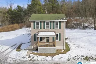 1032 Clamtown Rd, West Penn Twp, PA 18252 - Photo 7