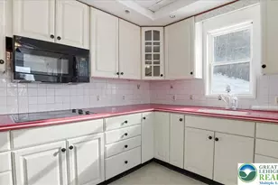 1032 Clamtown Rd, West Penn Twp, PA 18252 - Photo 23