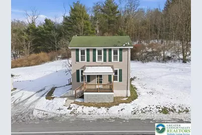 1032 Clamtown Road, West Penn Twp, PA 18252 - Photo 57