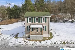 1032 Clamtown Rd, West Penn Twp, PA 18252 - Photo 57