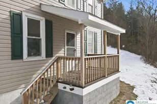 1032 Clamtown Rd, West Penn Twp, PA 18252 - Photo 9