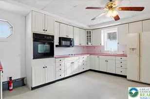 1032 Clamtown Rd, West Penn Twp, PA 18252 - Photo 21