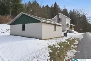 1032 Clamtown Rd, West Penn Twp, PA 18252 - Photo 45