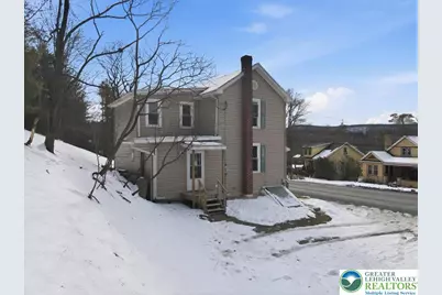 1032 Clamtown Road, West Penn Twp, PA 18252 - Photo 51