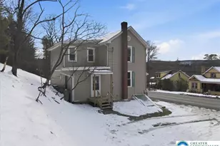 1032 Clamtown Rd, West Penn Twp, PA 18252 - Photo 51