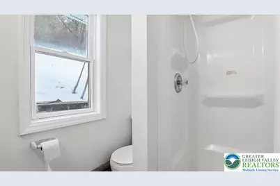 1032 Clamtown Road, West Penn Twp, PA 18252 - Photo 39