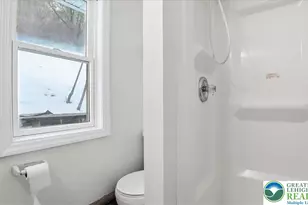 1032 Clamtown Rd, West Penn Twp, PA 18252 - Photo 39