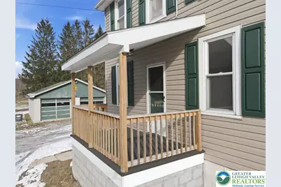 1032 Clamtown Road, West Penn Twp, PA 18252 - Photo 55