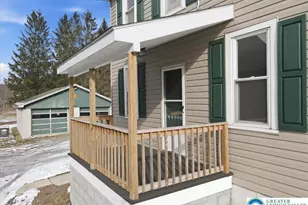 1032 Clamtown Rd, West Penn Twp, PA 18252 - Photo 55