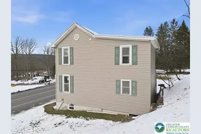 1032 Clamtown Road, West Penn Twp, PA 18252 - Photo 53