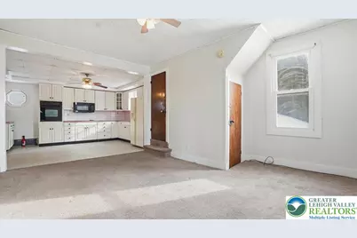 1032 Clamtown Road, West Penn Twp, PA 18252 - Photo 11