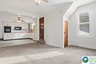 1032 Clamtown Rd, West Penn Twp, PA 18252 - Photo 11