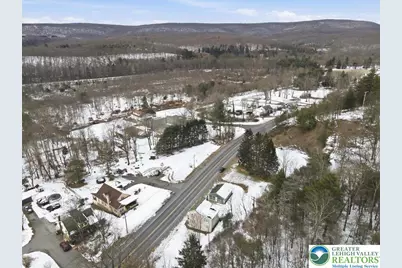 1032 Clamtown Road, West Penn Twp, PA 18252 - Photo 65