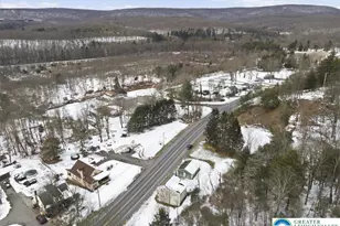 1032 Clamtown Rd, West Penn Twp, PA 18252 - Photo 65