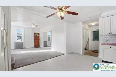 1032 Clamtown Road, West Penn Twp, PA 18252 - Photo 19