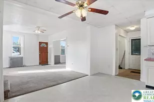 1032 Clamtown Rd, West Penn Twp, PA 18252 - Photo 19