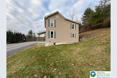 1032 Clamtown Road, West Penn Twp, PA 18252 - Photo 3