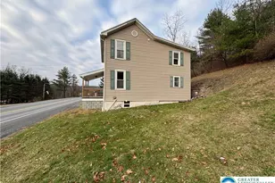 1032 Clamtown Rd, West Penn Twp, PA 18252 - Photo 3