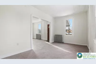 1032 Clamtown Road, West Penn Twp, PA 18252 - Photo 17