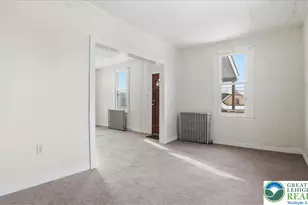 1032 Clamtown Rd, West Penn Twp, PA 18252 - Photo 17