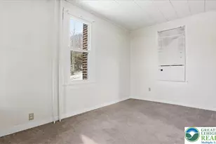 1032 Clamtown Rd, West Penn Twp, PA 18252 - Photo 35