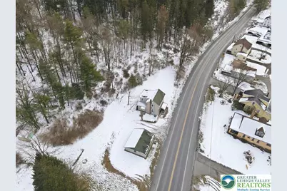 1032 Clamtown Road, West Penn Twp, PA 18252 - Photo 63