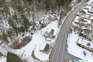 1032 Clamtown Rd, West Penn Twp, PA 18252 - Photo 63