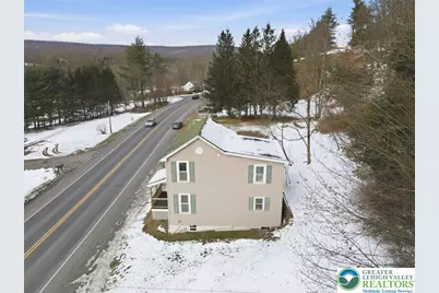 1032 Clamtown Road, West Penn Twp, PA 18252 - Photo 59